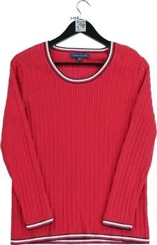 Tommy Hilfiger Pullover 158463