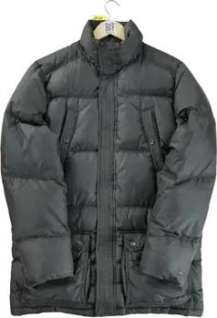 Tommy Hilfiger Daunenjacken 154547