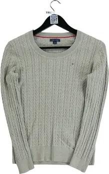 Tommy Hilfiger  Pullover 155640