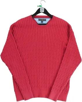 Tommy Hilfiger  Pullover 155647