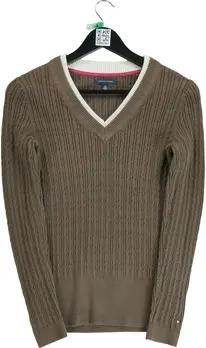 Tommy Hilfiger  Pullover 155733