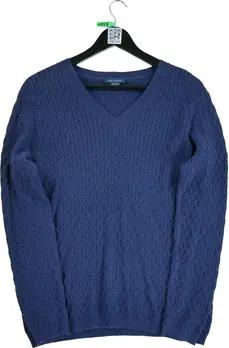 Tommy Hilfiger  Pullover 155735