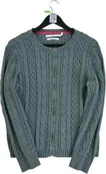 Tommy Hilfiger Pullover 155744