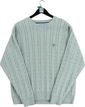 Tommy Hilfiger  Pullover 155749