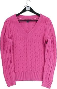 Tommy Hilfiger  Pullover 157816