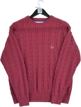Tommy Hilfiger  Pullover 158461