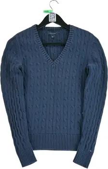 Tommy Hilfiger  Pullover 159320