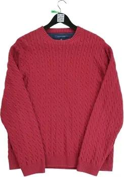 Tommy Hilfiger  Pullover 159327