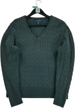 Tommy Hilfiger  Pullover 171199