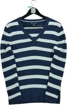 Tommy Hilfiger  Pullover 171196