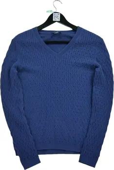 Tommy Hilfiger  Pullover 171197