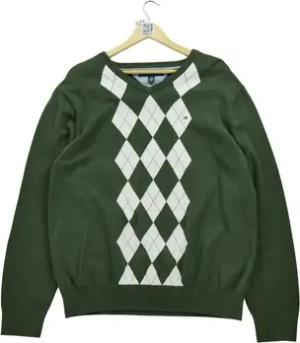 Tommy Hilfiger  Pullover 219067