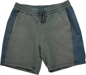 Tommy Hilfiger Shorts 211136