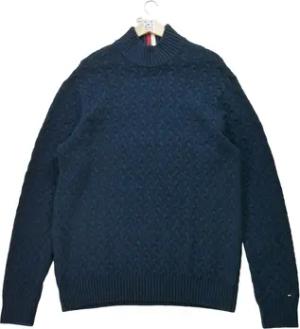 Tommy Hilfiger  Pullover 229961