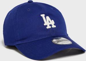 New Era MLB LA Lakers Chain 9TWENTY Cap - Damen, Navy