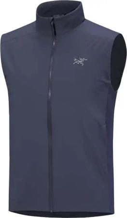 Arcteryx Herren Atom Weste