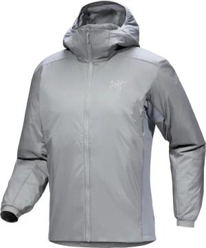 Arcteryx Herren Atom Hoodie Jacke