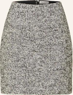 Marc O'Polo Strickrock