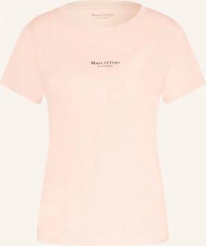 Marc O'Polo Lounge-Shirt