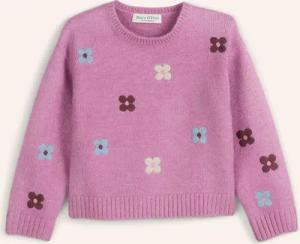 Marc O'Polo Pullover