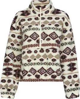 Only  Sweatshirt ONLJANNE 