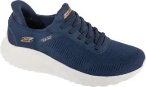 Skechers  Sneaker Slip-Ins: BOBS Sport Squad Chaos - Current Muse