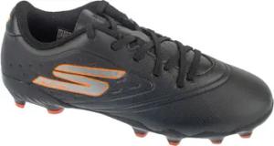 Skechers  Fussballschuhe Razor 1.5 Jr Youth FG