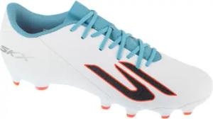 Skechers  Fussballschuhe Skx 2 Academy Fg