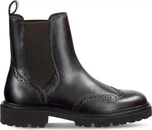Gant Klassische Stiefeletten 31551119 Braun