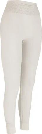 LaMunt Damen Alice Cashmere Tights