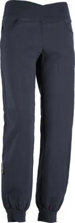 Bergzeit Basics Damen Bergzeit E9 Olivia Hose