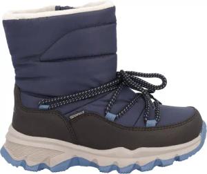 CMP Kinder Catay Snow WP Schuhe