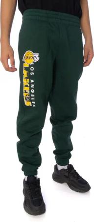 New Era Jogginghose Hose New Era