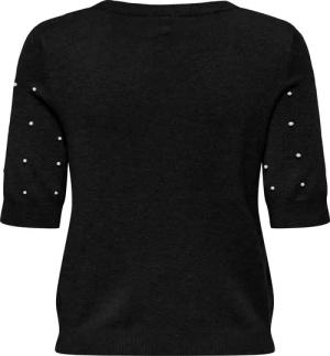 ONLY T-Shirt