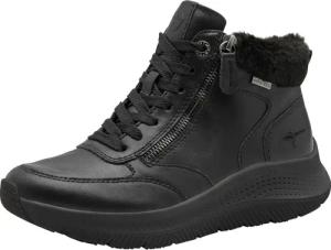 Tamaris COMFORT Stiefelette 8-85200-45 Schnürstiefelette comfortFit