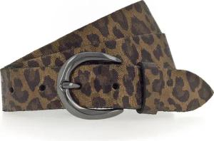 Tamaris Ledergürtel Essential Classics (1-St)