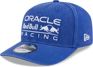 New Era Baseball Cap 9Seventy F1
