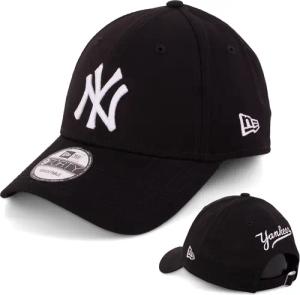 New Era Baseball Cap Cap New