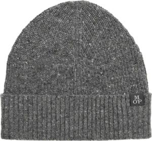 Marc O'Polo Beanie Knitted Hat