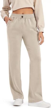 G4Free Jogginghose G4Free Damen Jogginghose Sweatpants