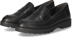 Tamaris Slipper Pumps