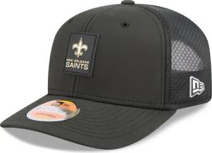 New Era Trucker Cap 9Seventy Trucker
