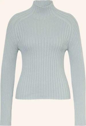 Marc O'Polo Pullover
