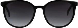 Marc OPolo Sonnenbrille "Marc OPolo EYEWEAR Sonnenbrille"