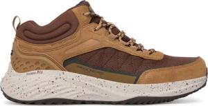 Skechers Sneakers Bounder Rse 232961 TPNV Braun