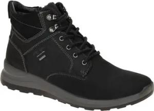 Josef Seibel  Herrenstiefel Marley 53 Winter ette 44935 43953 PL21 100