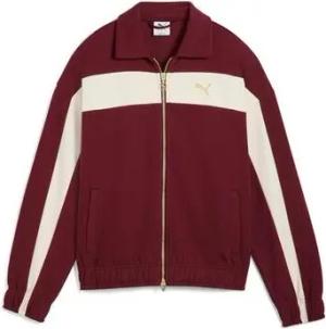 Puma  Trainingsjacken -