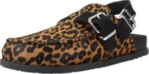 Tommy Jeans Clogs EN0EN02884