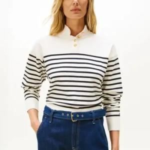 Tommy Hilfiger  Pullover 167142