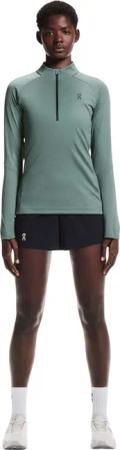 On Damen Climate Longsleeve